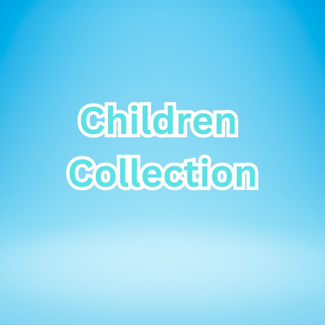 Children's Collection