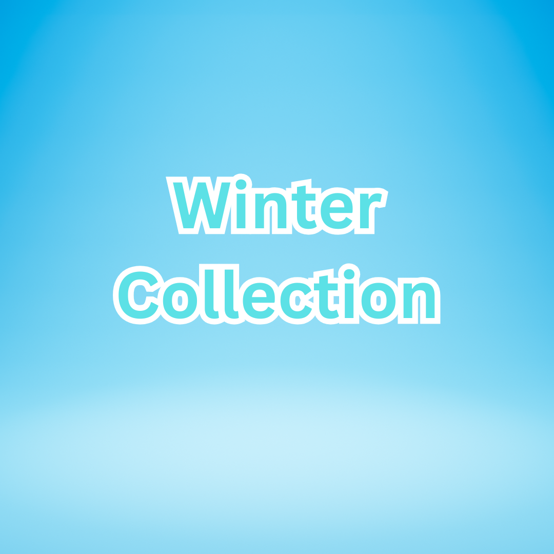Winter Collection